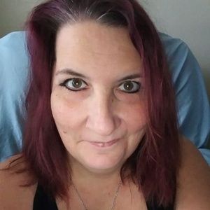 Meet your Posher, Penny